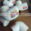 PPR hdpe pipe fittings 45 degree PPR elbow
