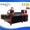 Philicam Stainless Steel Laser Cutting Machine / Fiber Metal Laser Cutter 500W