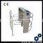 Full height turnstile price full height turnstile turnstile mechanism
