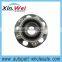 42200-SZ3-951 Car Spare Parts Rear Wheel Bearing Hub Assembly for Honda