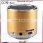 New Hot Enjoy Music Mini Mini Speaker With ce Fcc Rohs