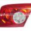 Car Accessories GM CHEVY LACETTI OPTRA Rear LED Tail Lamp 96551198