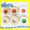 Wool Felt Disc For Metal Polishing