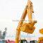 Hydraulic Excavator Bucket With Lowest Price For 308CCR/305CR/308B/304CCR/307B-SB/307B/307C/306