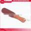 New design cheap fashion style pedicure foot nail file