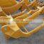 china Customised hitachi zx225 Excavator Ripper