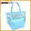 Custom design promotional wholesale bag beach