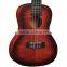 custom design ukulele parts