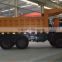 China Famous Brand 2 ton dump trucks for sale factory price