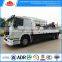 High Quality Rescue Truck From Taian Taikai-The Biggest Factory In China
