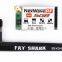 FatShark NexWave RF 5G8 32CH Race Band Receiver Module For FatShark Dominator HD2 Glasses