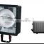 hot new products for 2015 High power large area shoebox flood light