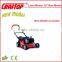 148cc Lawn Mower with BS450 engine available