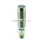 M18 Plug series AC 2-wire Metal face inductive proximity sensor