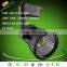 high quality led tracking light cob tracking light 30w