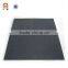 EPDM rubber gym mat