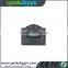 AMK-100S 360 Degree All View 220 Fisheye Camera WiFi 1440P@30FPS Action Camera