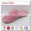 New Style Slipper Fancy House Womens Open Toe Slippers