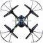 SKYRC D20 2.4G 4 Channel 6-axis Gyro Quadcopter One Key Automatic Return RC Quadcopter RTF
