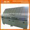 High Quality Fine Measuring Machine