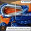 China supplier High Quality customized lifting sling