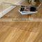 Modern Coffee Table with Shelf(HF-U-465)