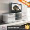 Wood Cabinets Laminate Long Tv Cabinet