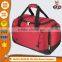 carry-on travling bags for kids sports gym duffle bag