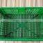 Basket/plastic Boxes Mold Series