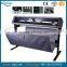 Vinyl/Sticker cutting plotter with CE Made in China