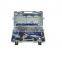 Top quality Multifuctional auto-shaper--NB