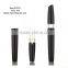 SO231, 2.1ml twist cosmetic pen packaging with shower tip, plastic twist pen, pen packaging with shower tip, best cosmetic pen