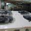 Air Cooled Water Chiller