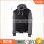 wholesale custom blank varsity jacket wholesale