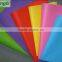 eco-friendly PP nonwoven fabric for bags or shoe's materials