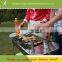 Wholesale charcoal BBQ grills for sale