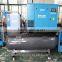 7.5kw Screw air compressor machine prices