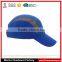 Light Weight Hiking Hats