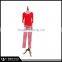 Women Wholesale Christmas Pajamas