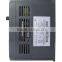 220V single phase variable ac frequency drive (VFD) 0.75kw-2.2kw (1hp-3hp)