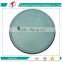 Round Manhole Cover Composite Materials EN124 C250