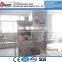 2013 exports to Russia small 5 gallon full-auto bottling filling machine