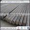 Hot Sale Cold Rolled Aisi 4140 Stainless Steel Bar Best Price