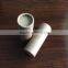 Best kraft paper tube for essential oil bottle