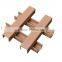 U type U shape edgeboard paper corner