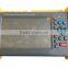 OT6300 Platform OTDR 850/1300/1310/1550nm