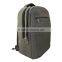 Latest fashion bag laptop backpack bag laptop for teens