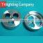 High demand cnc machining aluminum parts