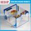 customized food packaging box made in China