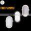 042714 bulkhead wall mount led light waterproof bulkhead light with led